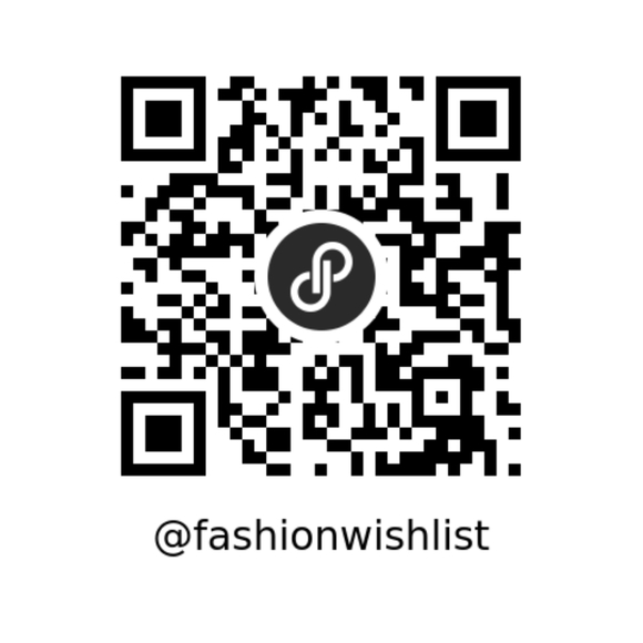 Zara TRF Slate Grey Low Rise Flared Jeans. Raised Stripes. Authentic Y2K, 0 - Picture 14 of 15